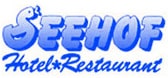 Logo de Seehof